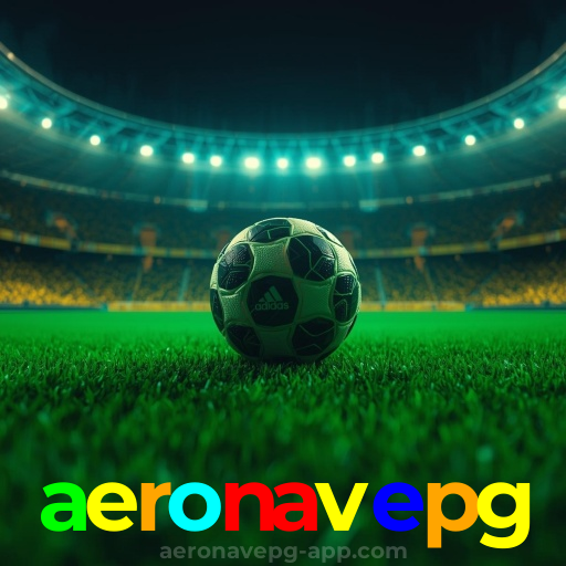 aeronavepg Bônus acumulado aeronavepg